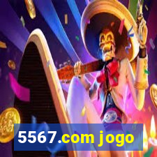 5567.com jogo